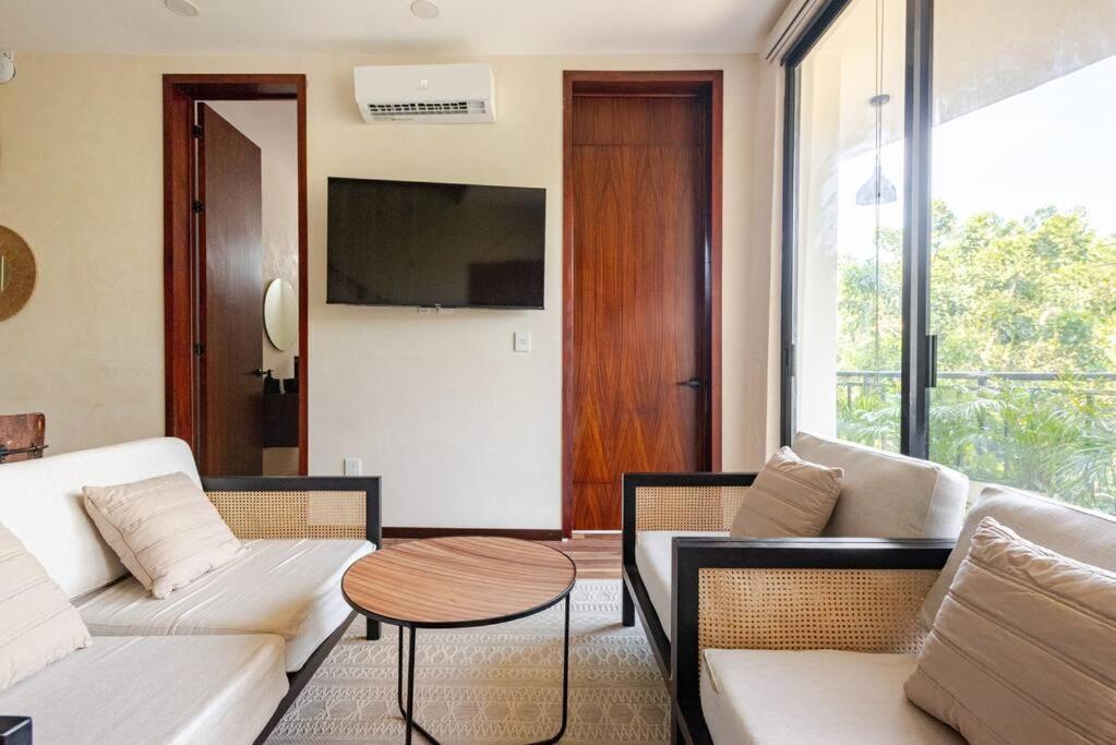 Appartement Penthouse Private Pool *