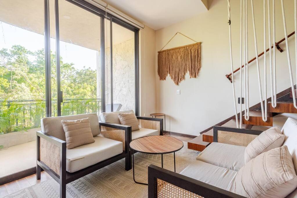 Appartement Penthouse Private Pool *