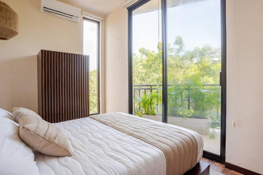 Appartement Penthouse Private Pool